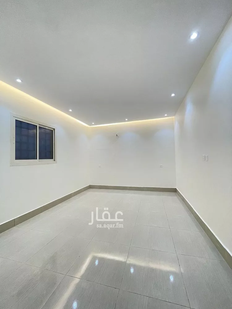 عمارة للإيجار في شارع ناصر الحصام, حي المروة, مدينة الرياض, منطقة الرياض صورة 5