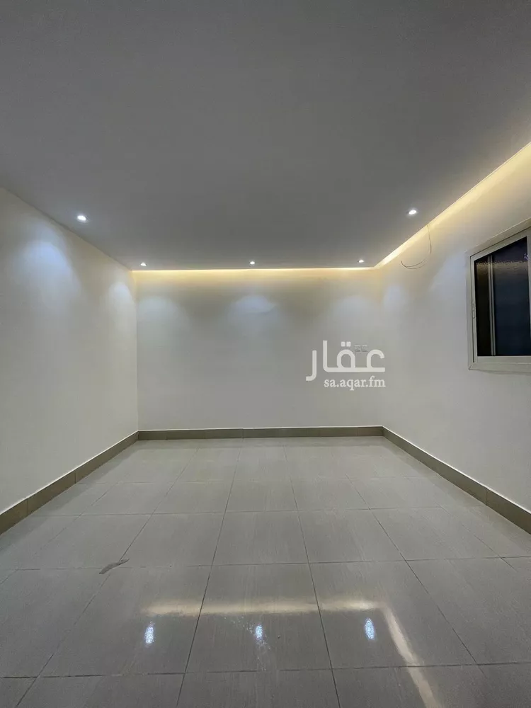 عمارة للإيجار في شارع ناصر الحصام, حي المروة, مدينة الرياض, منطقة الرياض صورة 4