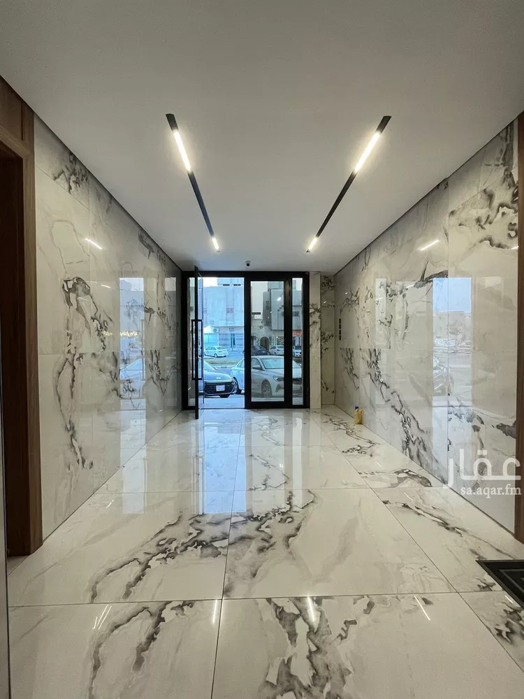 Apartment for Rent in Riyadh Az Zahrah صورة 2