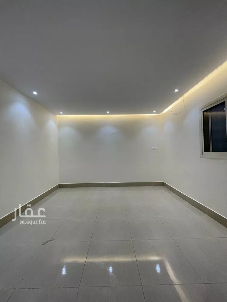 شقة للإيجار في شارع ناصر الحصام, حي المروة, مدينة الرياض, منطقة الرياض صورة 4