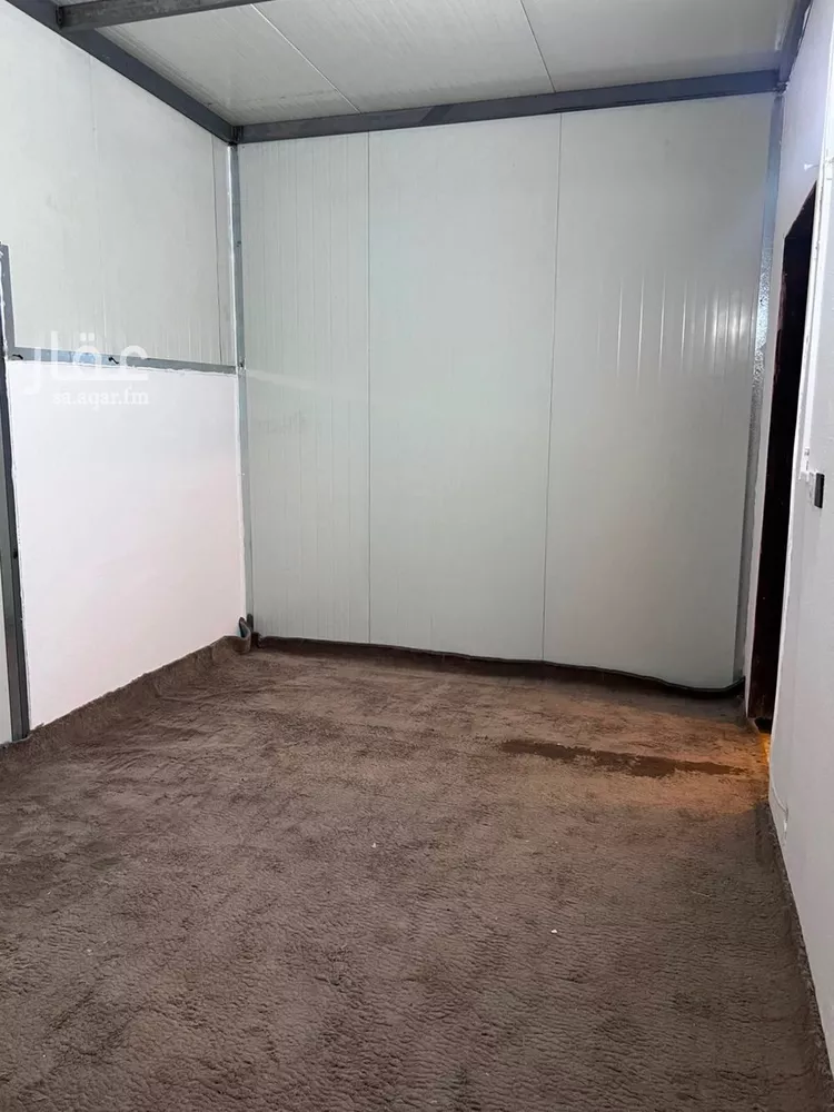 شقة للإيجار في شارع نجران, حي المروة, مدينة الرياض, منطقة الرياض صورة 4