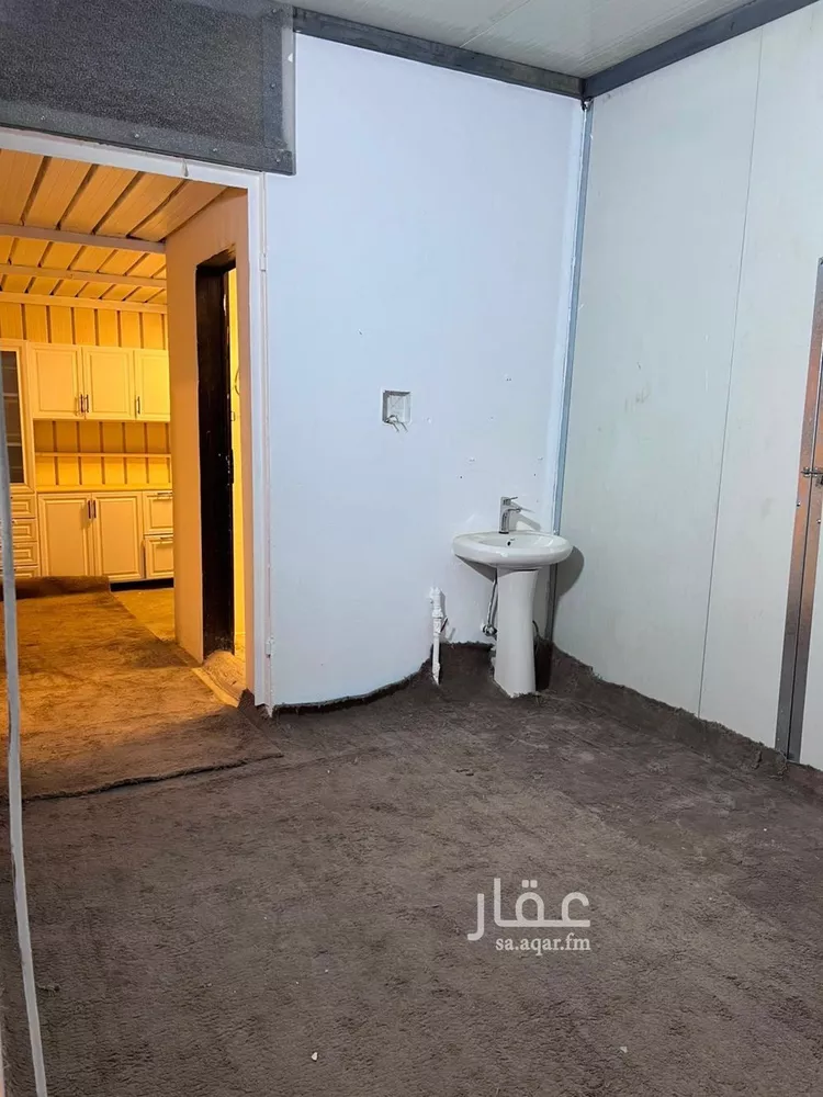 شقة للإيجار في شارع نجران, حي المروة, مدينة الرياض, منطقة الرياض صورة 3