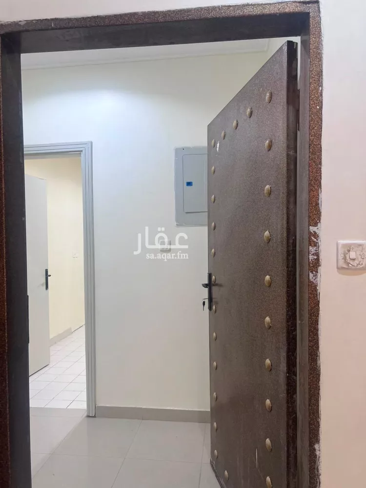 شقة للإيجار في شارع رقم 391, حي ظهرة لبن, مدينة الرياض, منطقة الرياض صورة 4