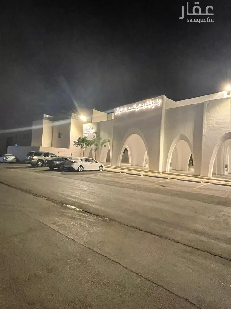 شقة للإيجار في شارع رقم 391, حي ظهرة لبن, مدينة الرياض, منطقة الرياض صورة 3