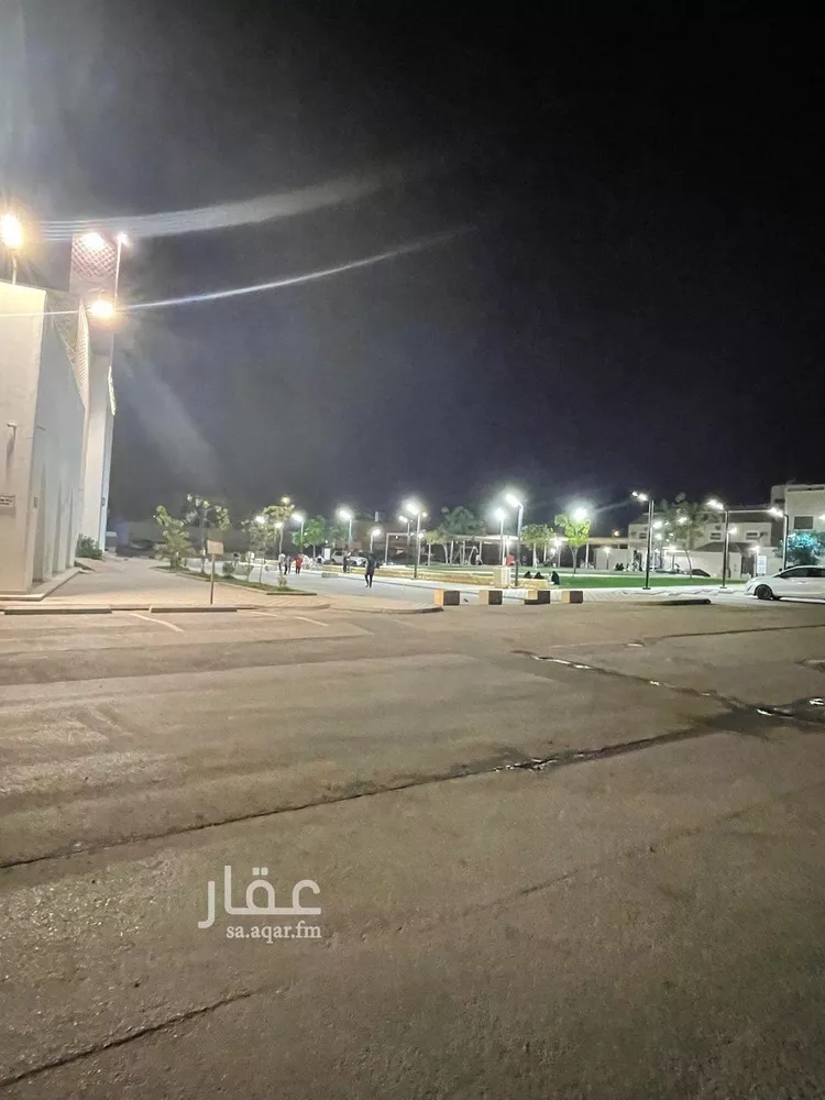 شقة للإيجار في شارع رقم 391, حي ظهرة لبن, مدينة الرياض, منطقة الرياض صورة 4