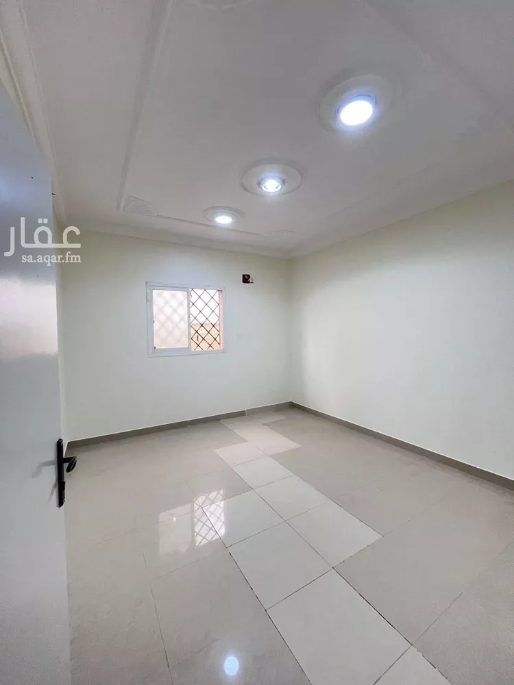 شقة للإيجار في شارع رقم 391, حي ظهرة لبن, مدينة الرياض, منطقة الرياض صورة 4