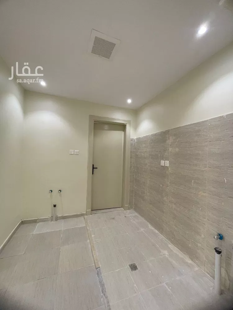 شقة للإيجار في شارع الحمداني, حي المروة, مدينة الرياض, منطقة الرياض صورة 4