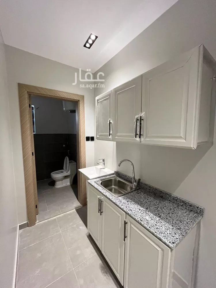 شقة للإيجار في شارع كوالالمبور, حي ظهرة لبن, مدينة الرياض, منطقة الرياض صورة 3