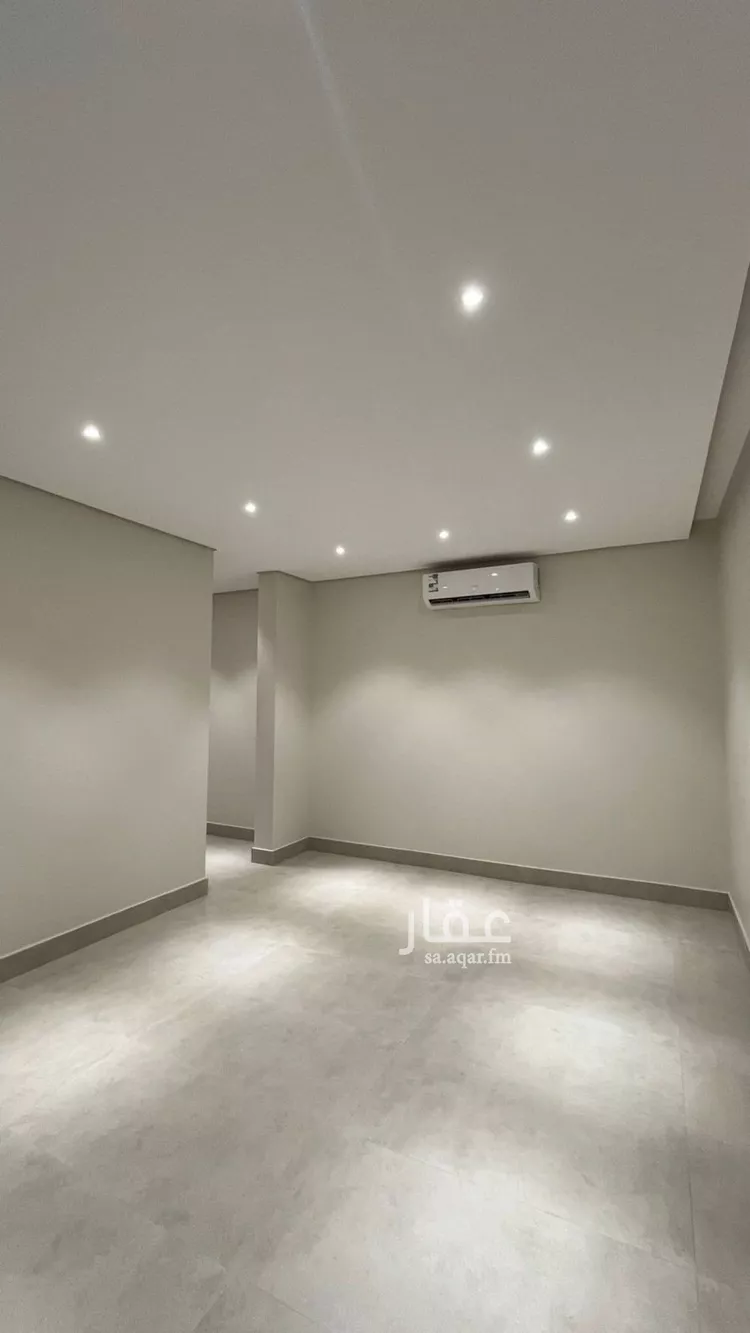 شقة للإيجار في شارع ابن حميد, حي الرحمانية, مدينة الرياض, منطقة الرياض صورة 2