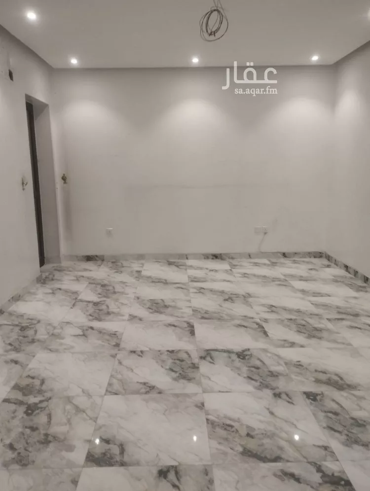 شقة للإيجار في شارع ساري, حي الدريهمية, مدينة الرياض, منطقة الرياض صورة 5