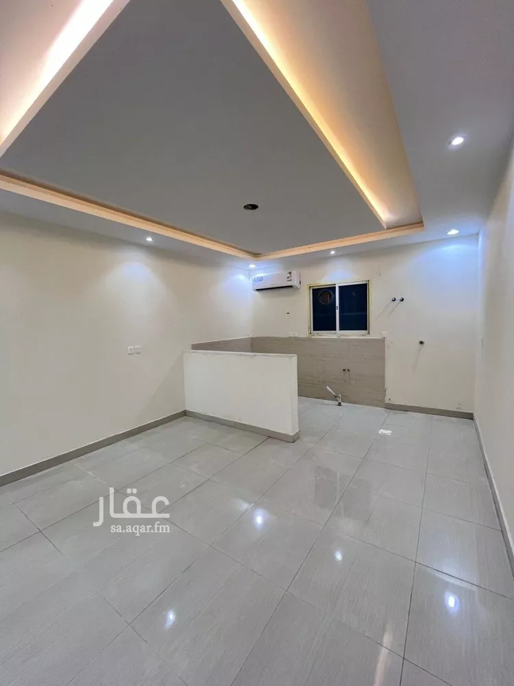 شقة للإيجار في شارع الحسين بن القاسم, حي نمار, مدينة الرياض, منطقة الرياض صورة 3
