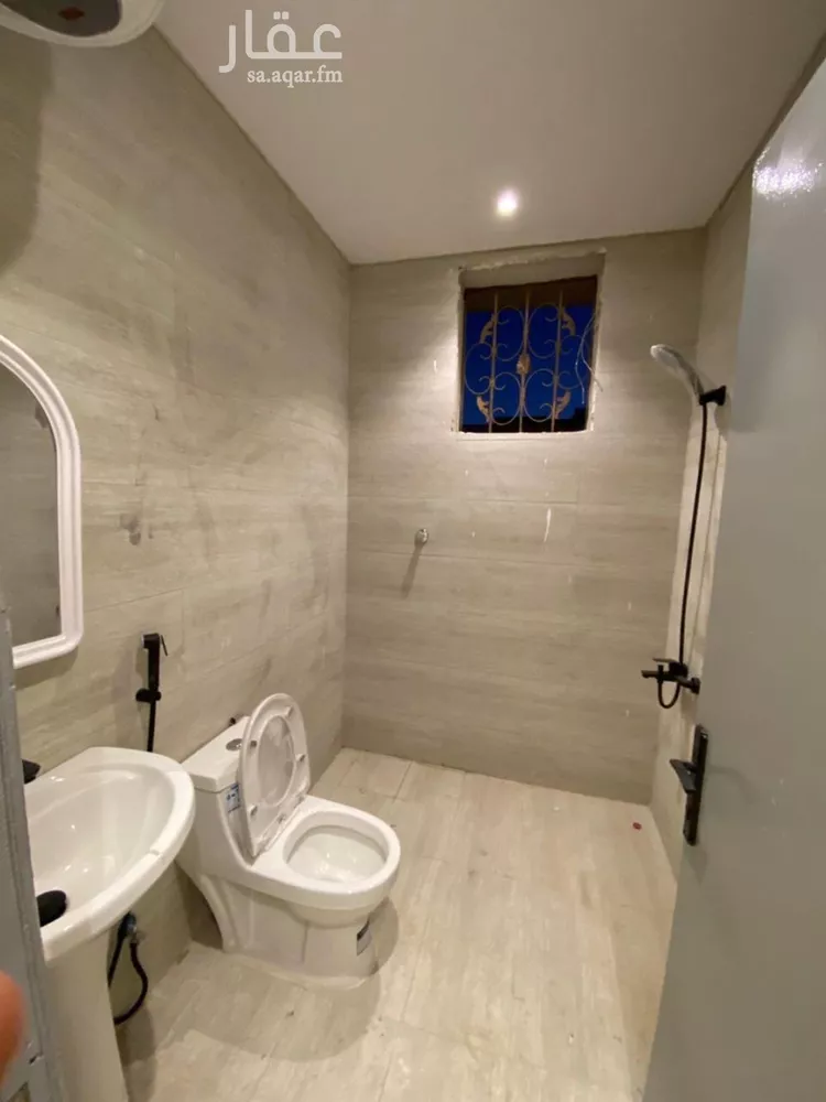 شقة للإيجار في شارع الفجر, حي السويدي الغربي, مدينة الرياض, منطقة الرياض صورة 2