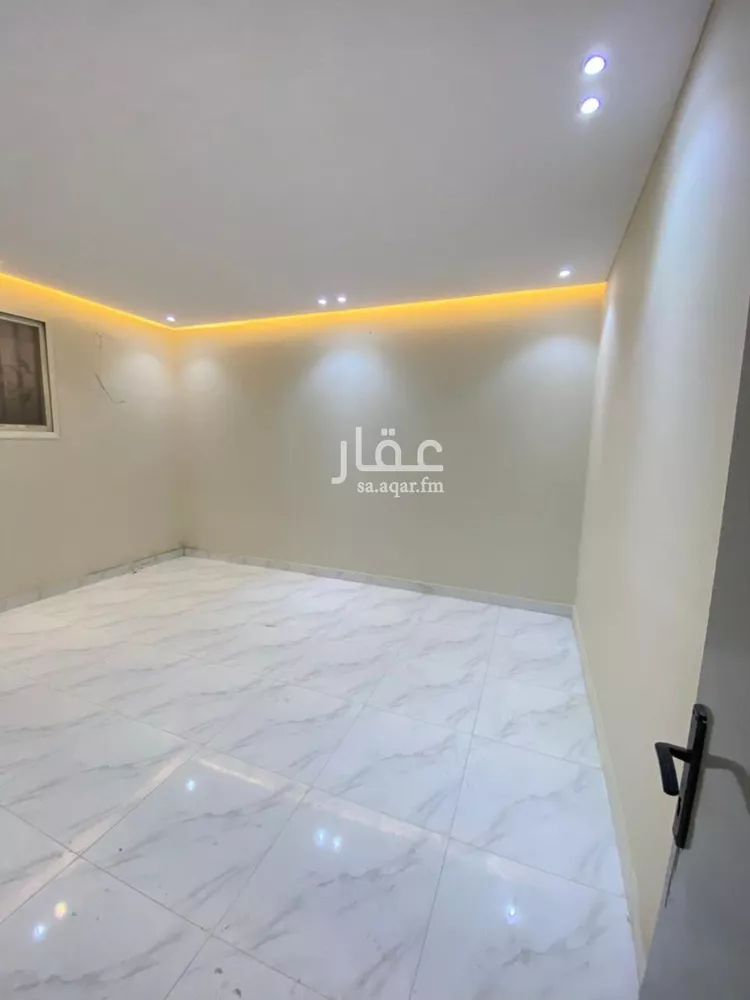 شقة للإيجار في شارع الفجر, حي السويدي الغربي, مدينة الرياض, منطقة الرياض صورة 4