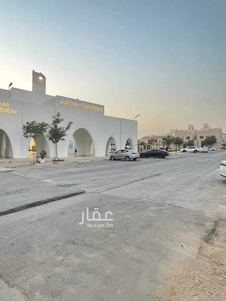 شقة للإيجار في شارع رقم 391, حي ظهرة لبن, مدينة الرياض, منطقة الرياض صورة 3