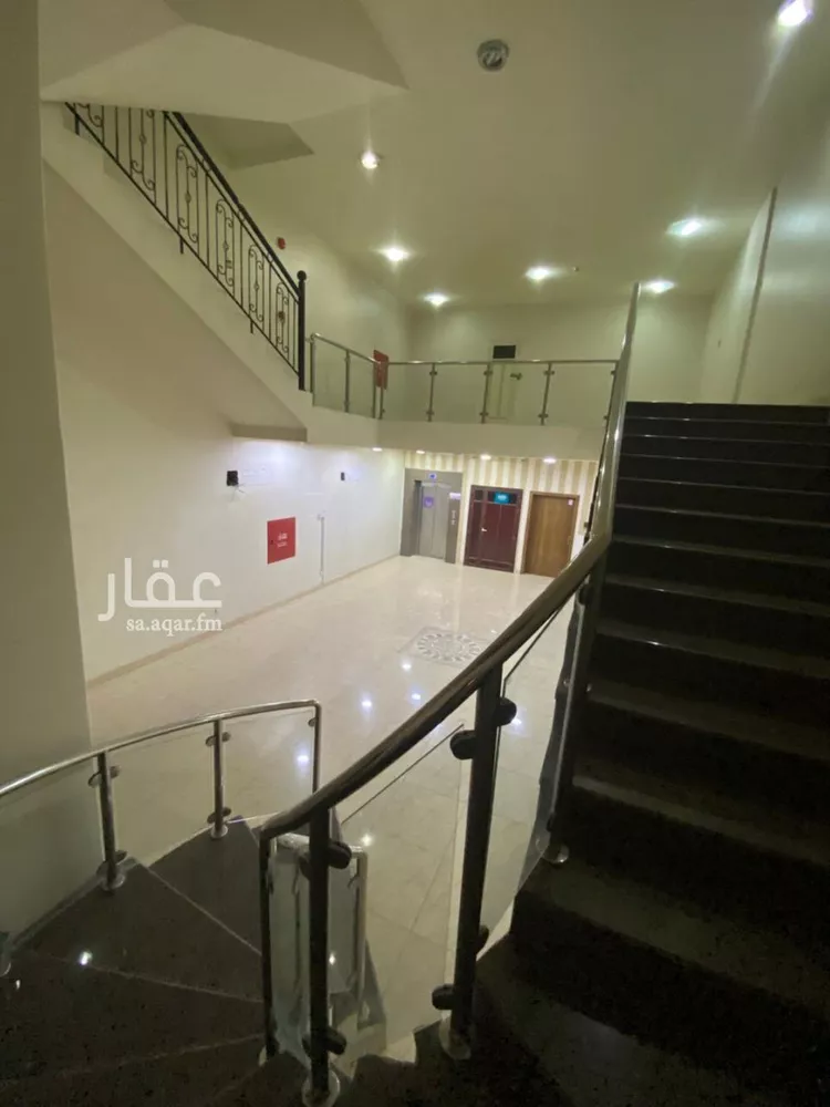 شقة للإيجار في شارع ابو بكر الصديق, حي الفيصلية, مدينة الدمام, المنطقة الشرقية صورة 5