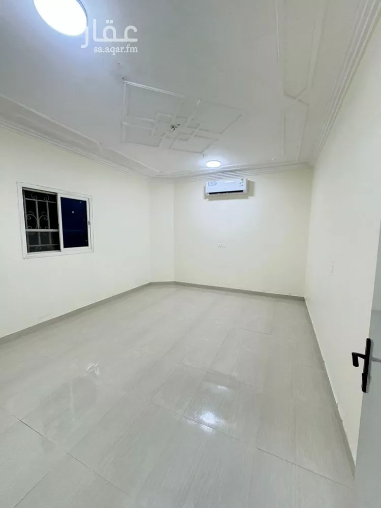 شقة للإيجار في شارع الحسين بن القاسم, حي نمار, مدينة الرياض, منطقة الرياض صورة 5