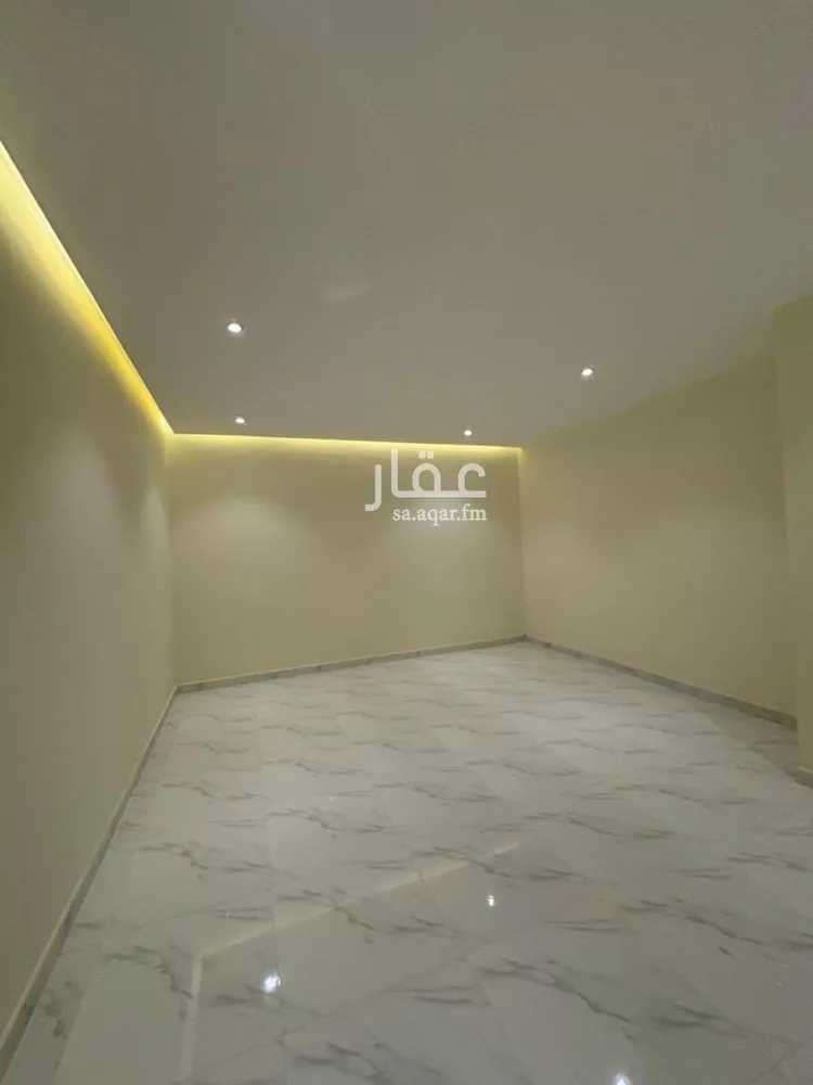 شقة للإيجار في شارع كعب بن زهير, حي السويدي, مدينة الرياض, منطقة الرياض صورة 4