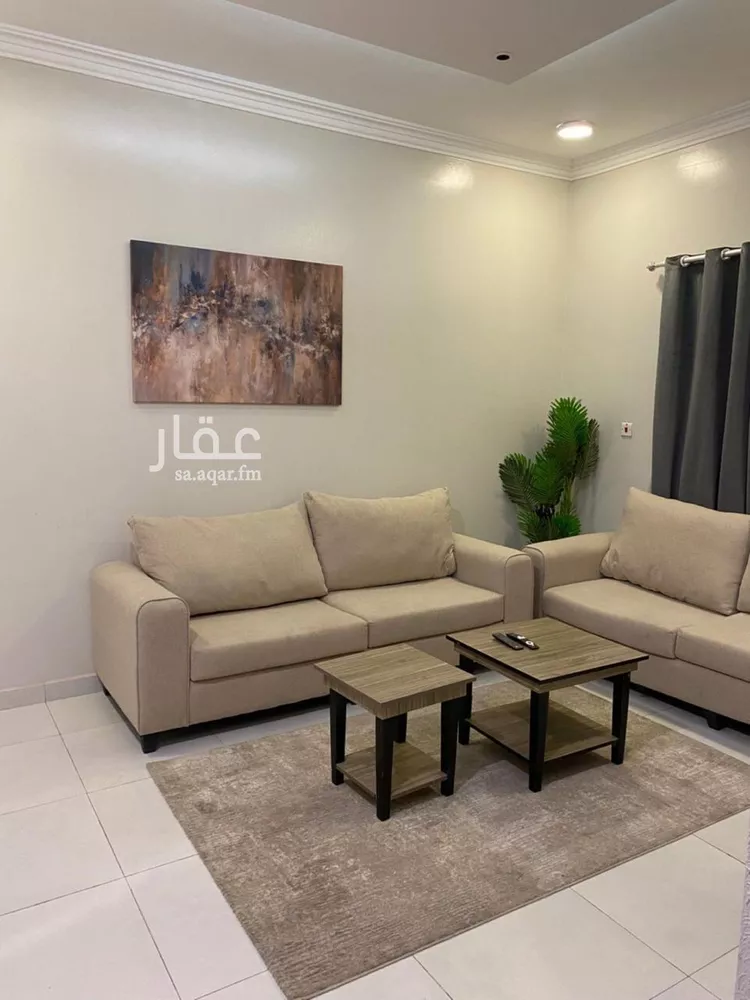 شقة للإيجار في شارع 16ب, حي الجسر, مدينة الخبر, المنطقة الشرقية صورة 3