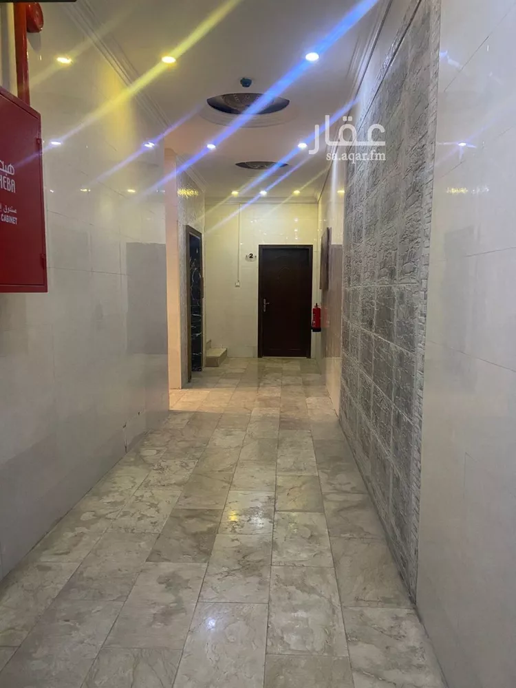شقة للإيجار في شارع 16 ج, حي الجسر, مدينة الخبر, المنطقة الشرقية صورة 5