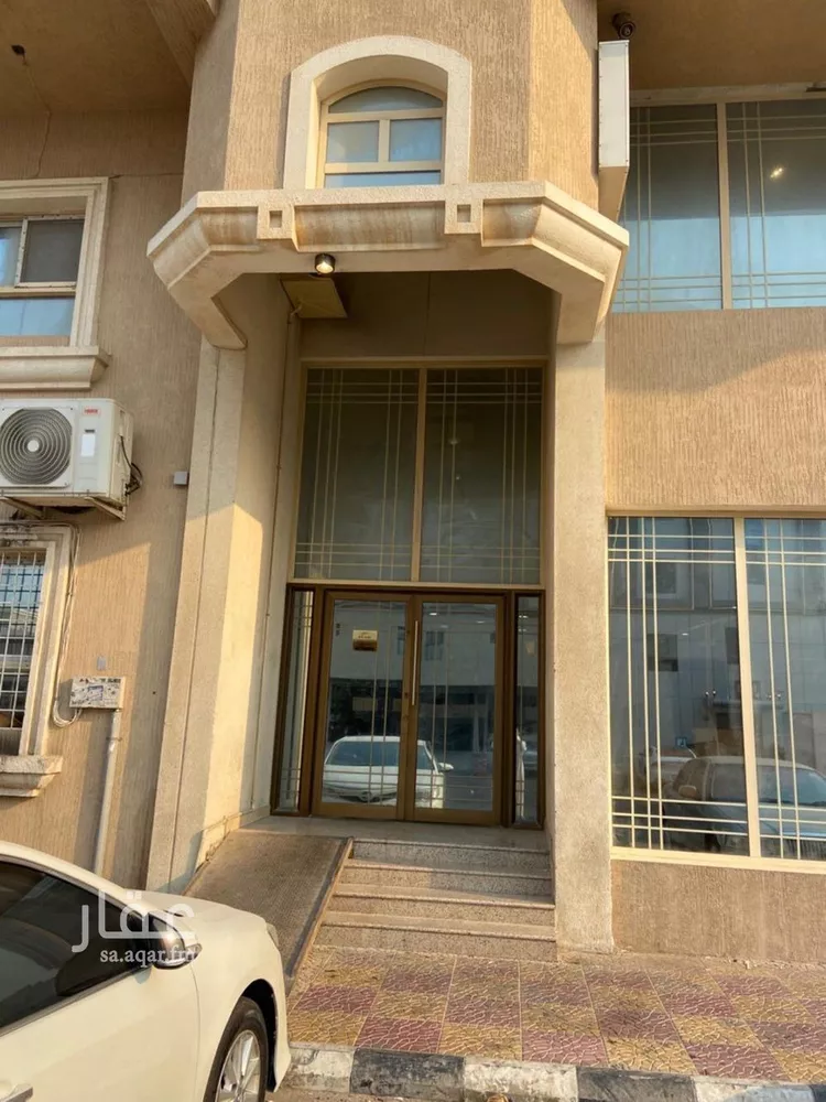 شقة للإيجار في شارع ابو بكر الصديق, حي الفيصلية, مدينة الدمام, المنطقة الشرقية صورة 2