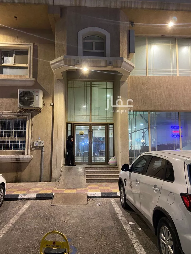 شقة للإيجار في شارع ابو بكر الصديق, حي الفيصلية, مدينة الدمام, المنطقة الشرقية صورة 5