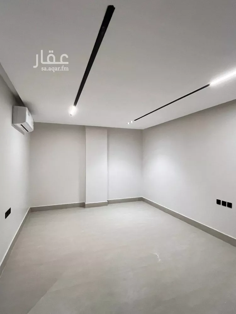 شقة للإيجار في شارع لبيد بن ربيعة, حي الزهرة, مدينة الرياض, منطقة الرياض 6