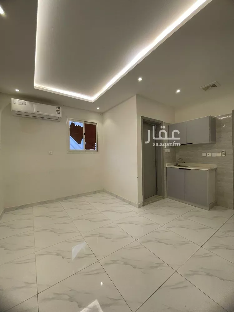 شقة للإيجار في شارع محمد بن أحمد أبي شيبة, حي الشفاء, مدينة الرياض, منطقة الرياض صورة 4