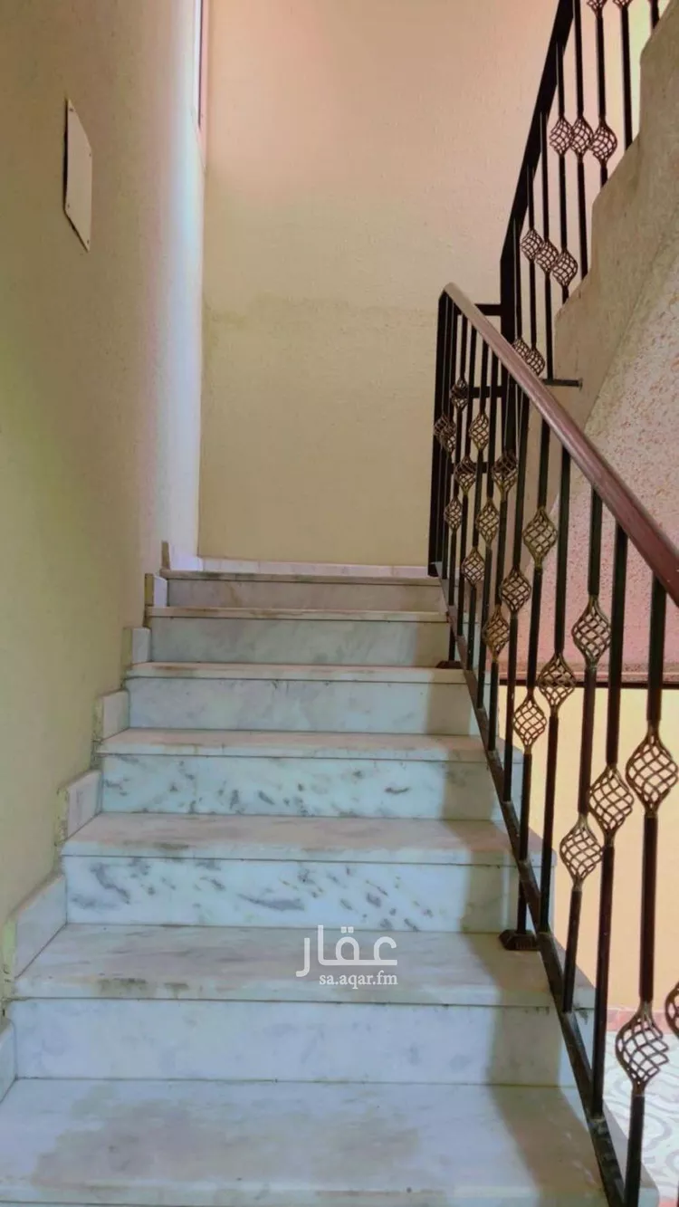 شقة للإيجار في شارع رقم 39, حي العزيزية, مدينة الرياض, منطقة الرياض صورة 3