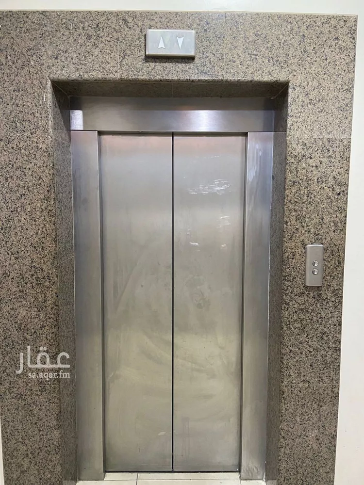 شقة للإيجار في شارع ابو بكر الصديق, حي الفيصلية, مدينة الدمام, المنطقة الشرقية صورة 2