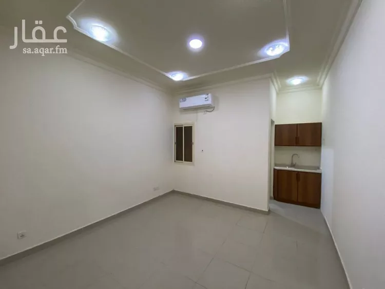 شقة للإيجار في شارع ابو بكر الصديق, حي الفيصلية, مدينة الدمام, المنطقة الشرقية 6