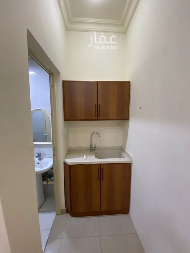 شقة للإيجار في شارع ابو بكر الصديق, حي الفيصلية, مدينة الدمام, المنطقة الشرقية 7