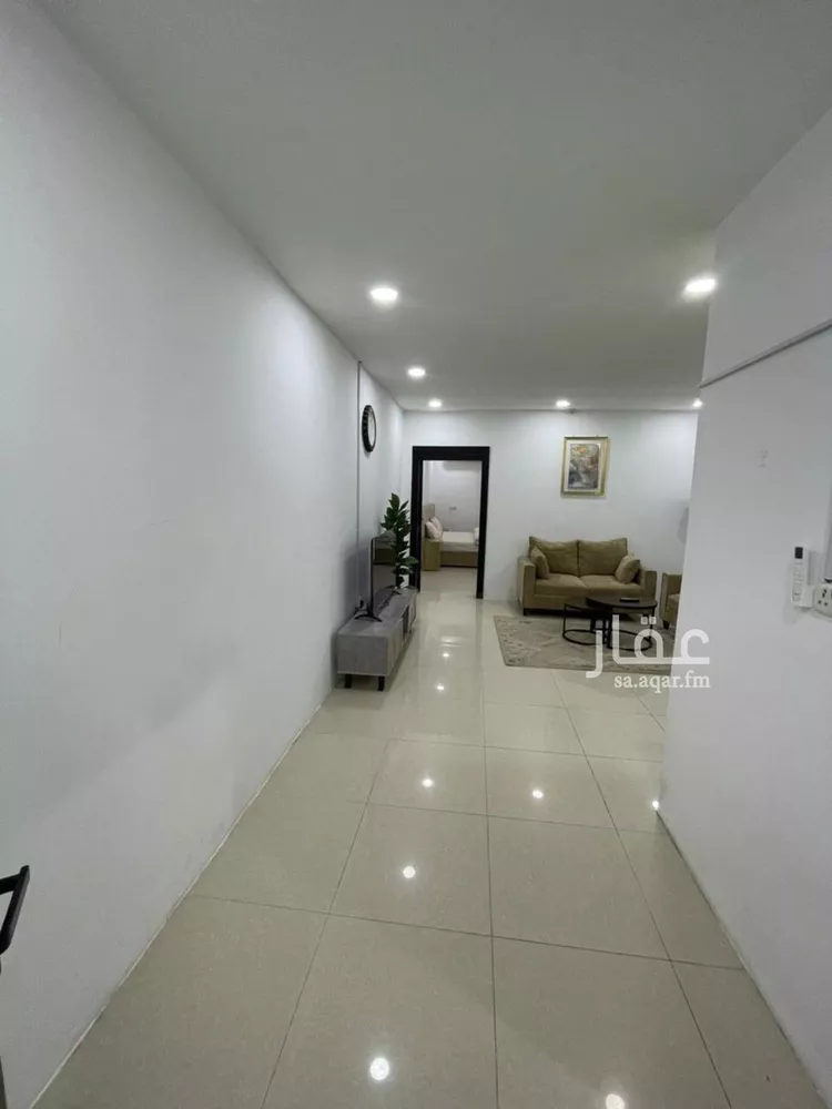شقة للإيجار في شارع طريق مجلس التعاون, حي التعاون, مدينة الخبر, المنطقة الشرقية صورة 5