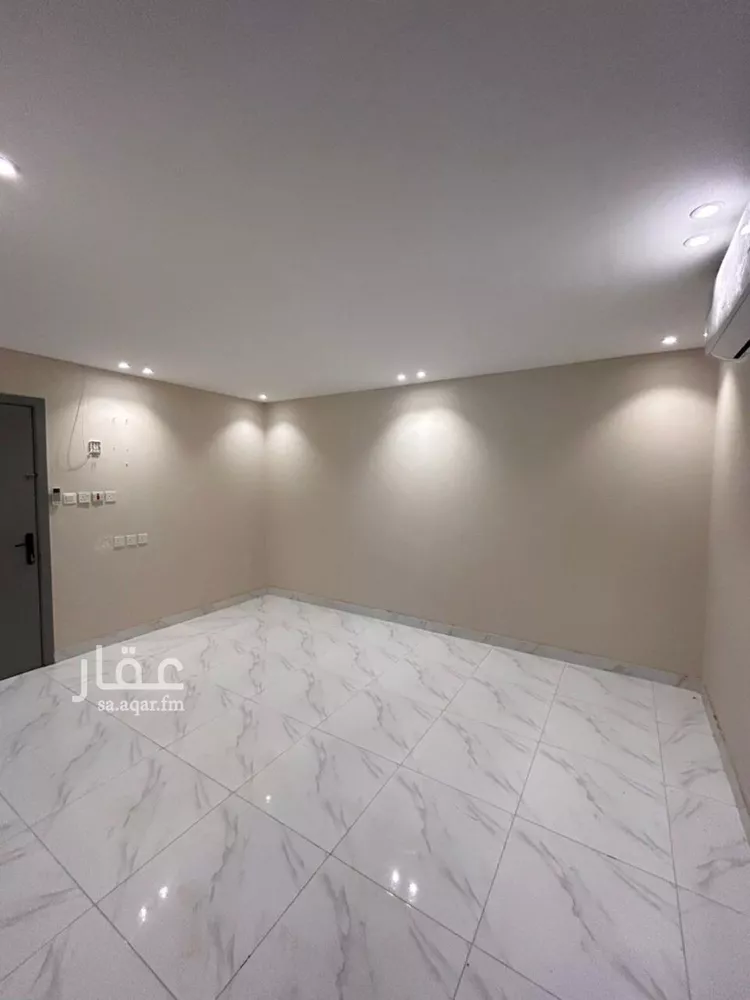 شقة للإيجار في شارع الفجر, حي السويدي الغربي, مدينة الرياض, منطقة الرياض صورة 3