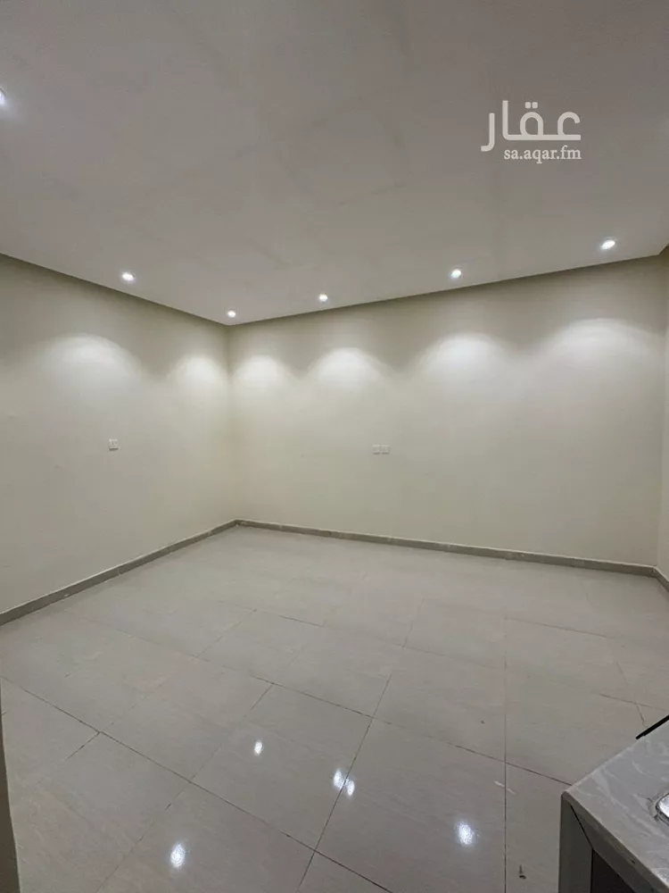 شقة للإيجار في شارع نجران, حي المروة, مدينة الرياض, منطقة الرياض صورة 2