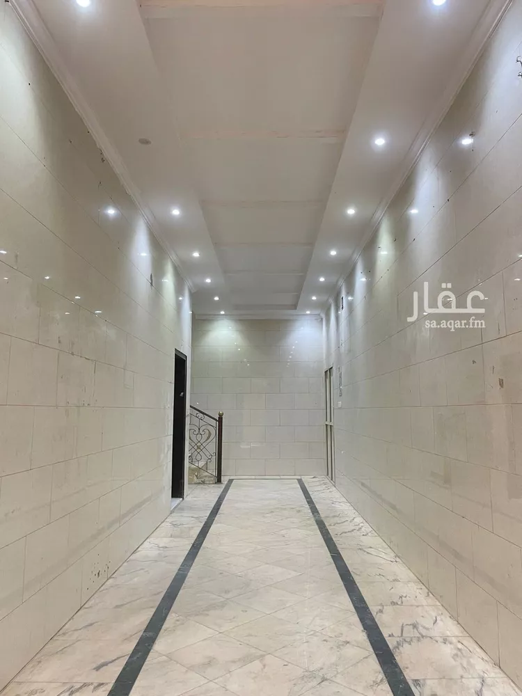 شقة للإيجار في شارع مسلم الفرعى, حي بدر, مدينة الرياض, منطقة الرياض صورة 5