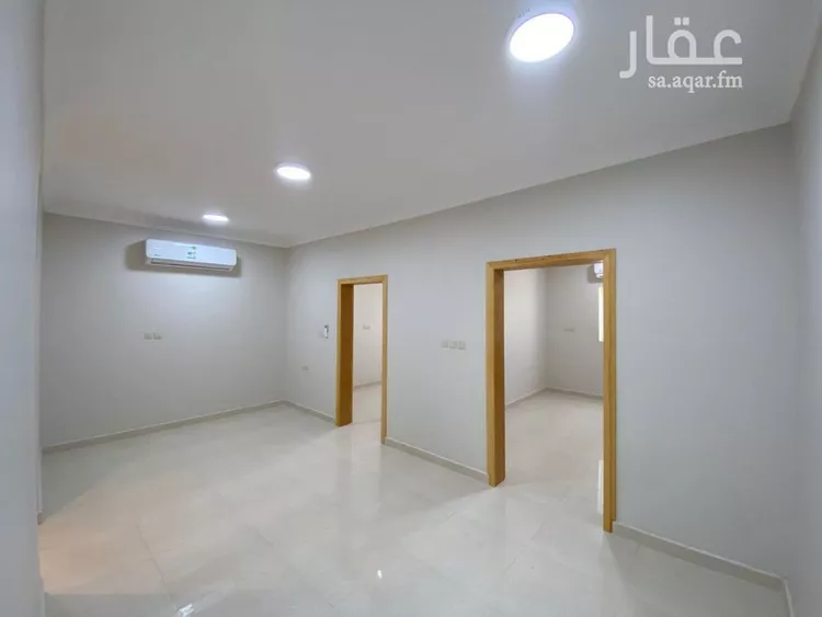 شقة للإيجار في حي طيبة, مدينة الدمام, المنطقة الشرقية صورة 5