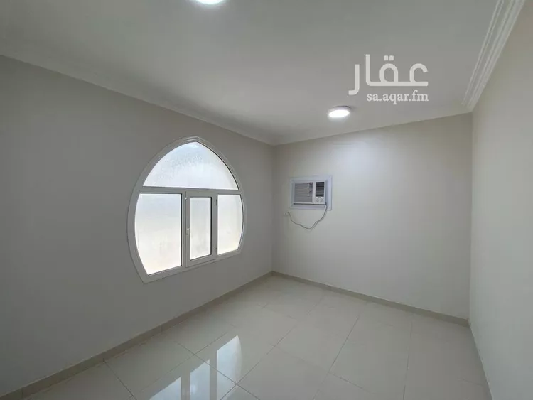 شقة للإيجار في شارع عبدالرحمن بن عوف, حي طيبة, مدينة الدمام, المنطقة الشرقية صورة 3