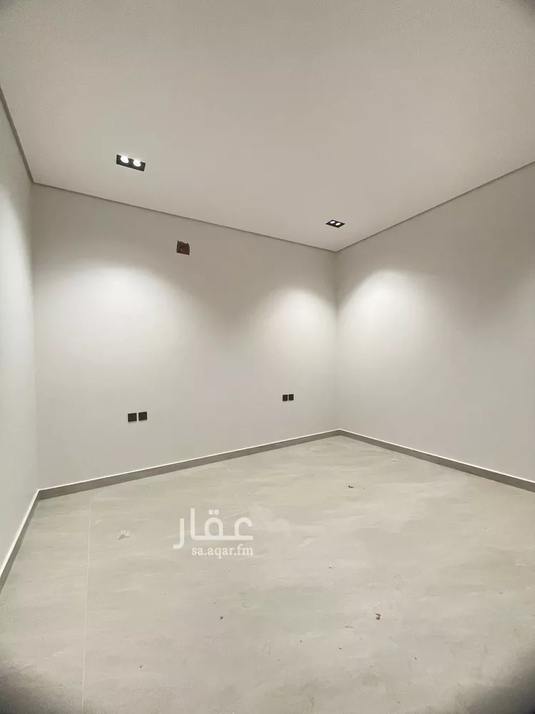 دور للبيع في شارع عايض بن خوليد, حي بدر, مدينة الرياض, منطقة الرياض 10