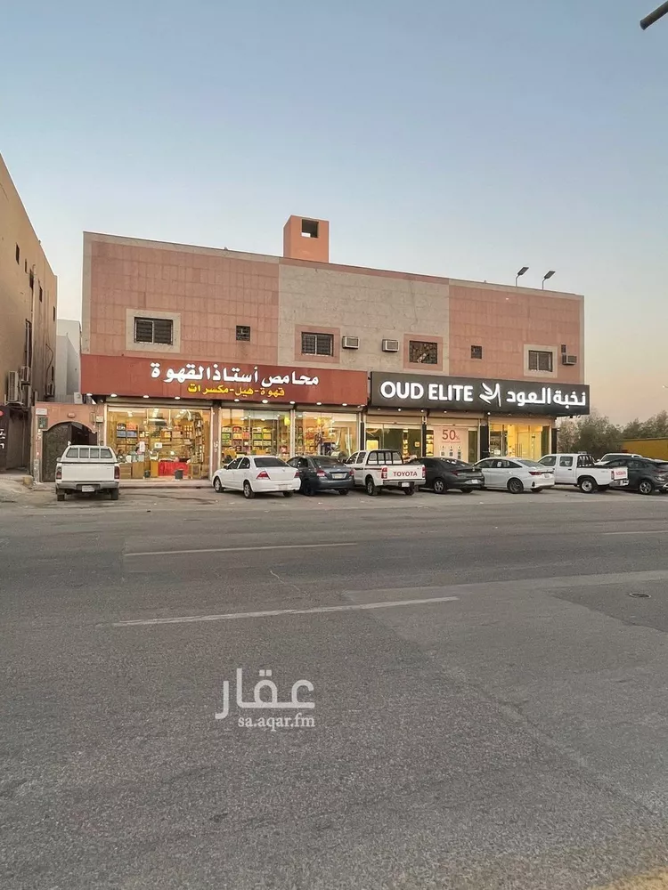 شقة للإيجار في شارع عشيرة, حي بدر, مدينة الرياض, منطقة الرياض 1 صورة