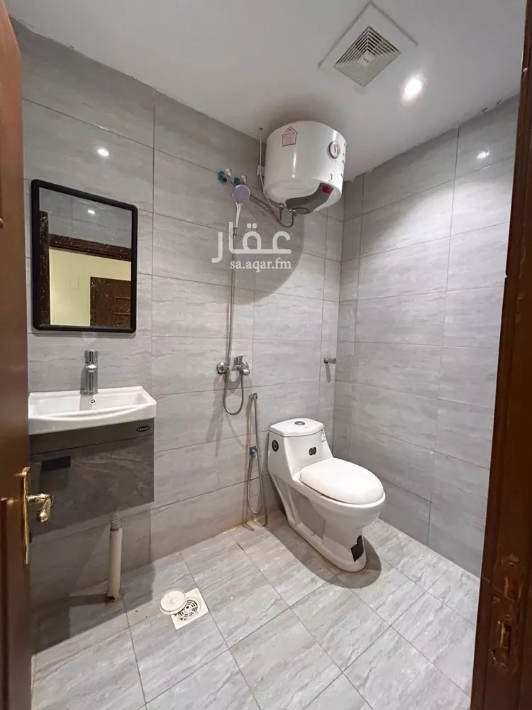 Apartment for Rent in Riyadh As Sulimaniyah صورة 5
