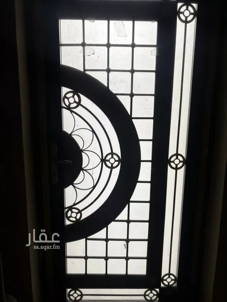 شقة للإيجار في شارع 18ج, حي الندى, مدينة الدمام, المنطقة الشرقية صورة 2