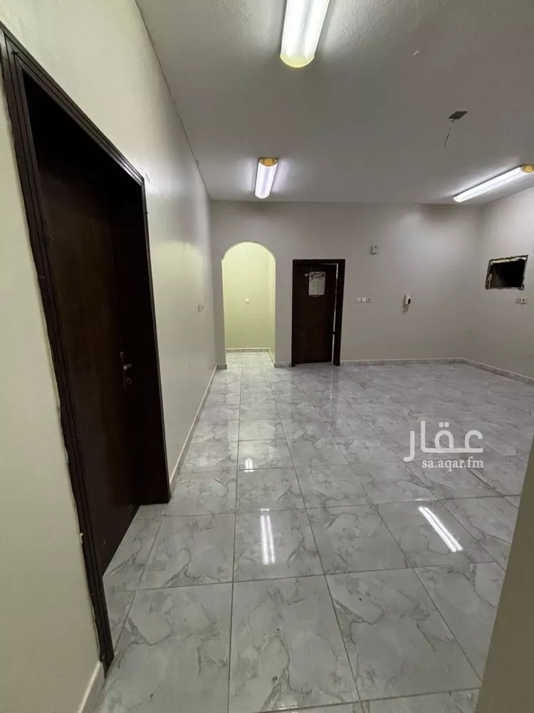 شقة للإيجار في شارع 18ج, حي الندى, مدينة الدمام, المنطقة الشرقية صورة 3