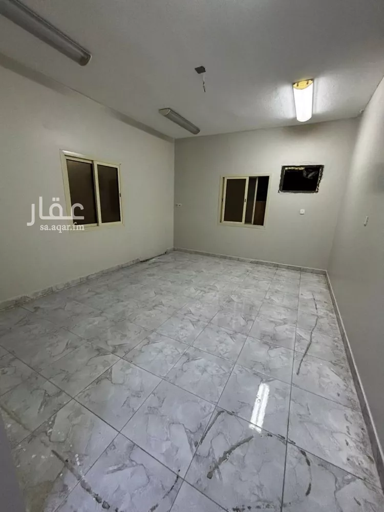 شقة للإيجار في شارع 18ج, حي الندى, مدينة الدمام, المنطقة الشرقية صورة 4
