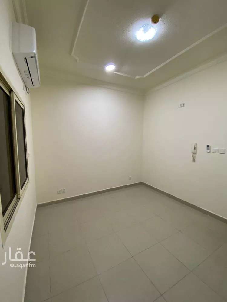 شقة للإيجار في شارع ابو بكر الصديق, حي الفيصلية, مدينة الدمام, المنطقة الشرقية 8