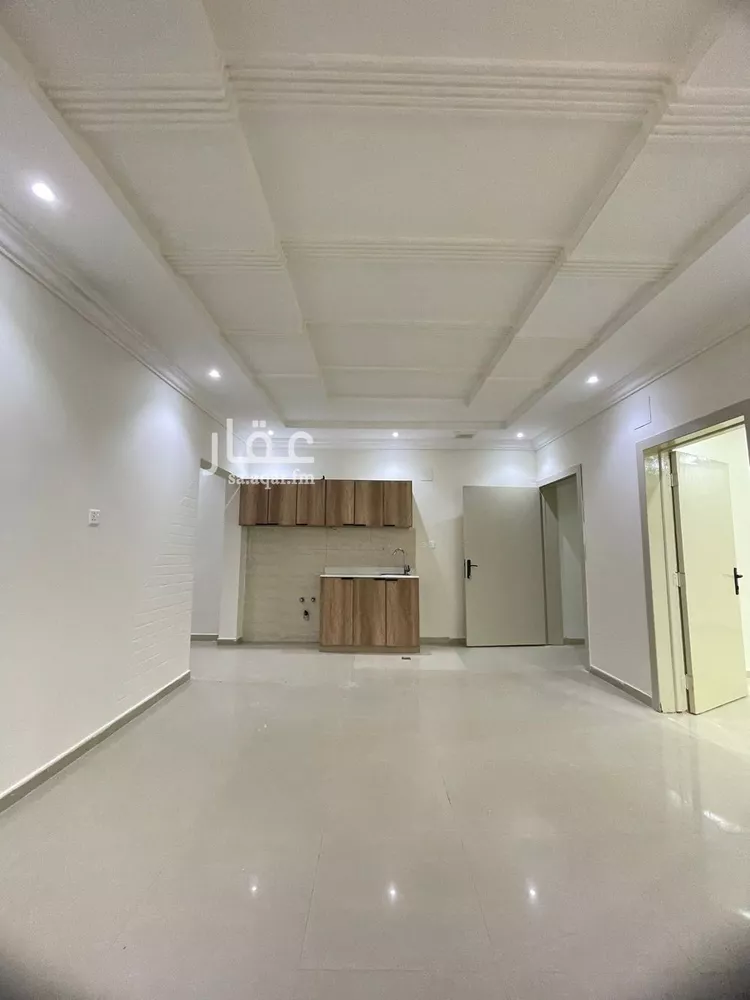 شقة للإيجار في شارع عشيرة, حي بدر, مدينة الرياض, منطقة الرياض 8