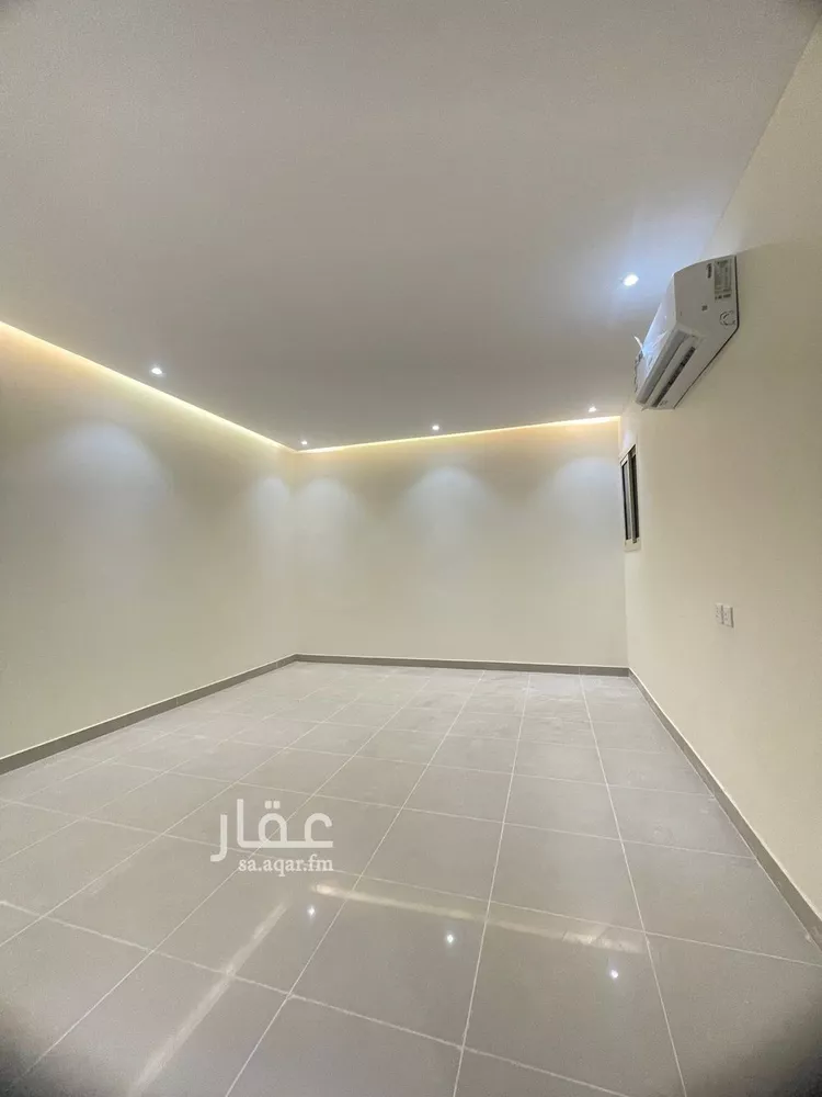 شقة للإيجار في شارع يثرب, حي بدر, مدينة الرياض, منطقة الرياض صورة 5