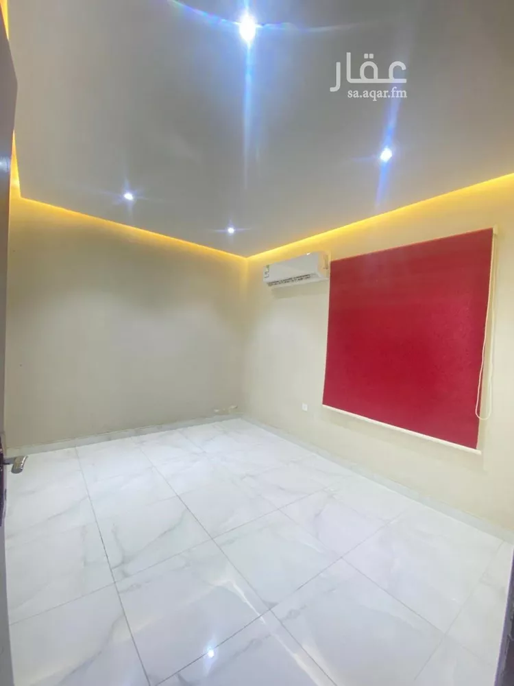 شقة للإيجار في شارع رؤية بن العجاج, حي الوزارات, مدينة الرياض, منطقة الرياض صورة 4