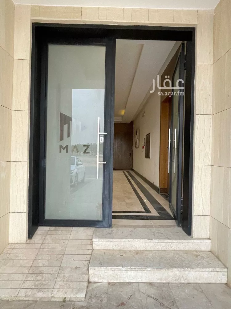 Apartment for Rent in Riyadh Okaz صورة 2