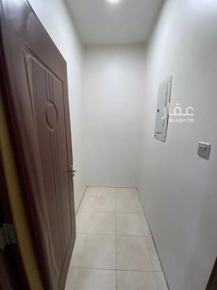 شقة للإيجار في شارع فضالة بن عبيد, حي الشاطئ الشرقي, مدينة الدمام, المنطقة الشرقية صورة 3