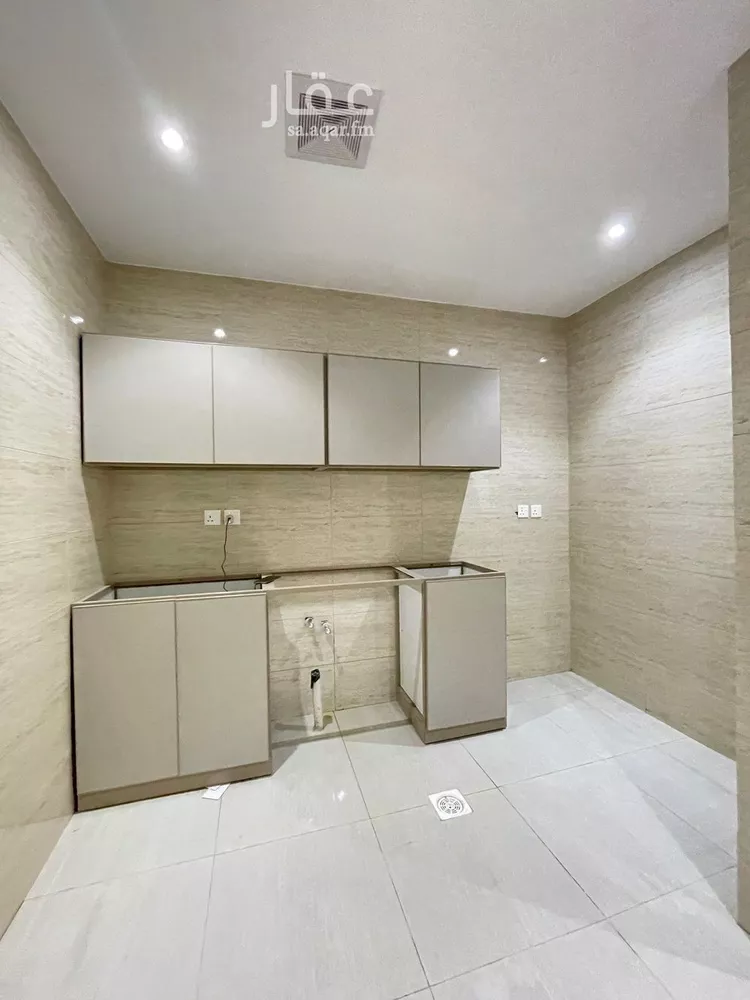 عمارة للإيجار في شارع ناصر الحصام, حي المروة, مدينة الرياض, منطقة الرياض صورة 2